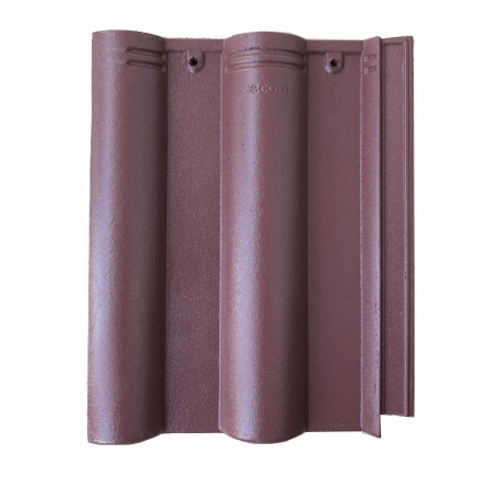 Ngói sóng tròn SE-22